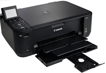 (Download Driver) Canon Pixma MG Driver Download Canon Mg4250 Driver Free Download